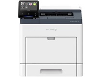 Fuji Xerox  DocuPrint P475 AP